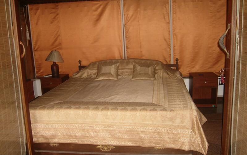 Vvip Homestay ( Beach Side ), Kanchipuram 4